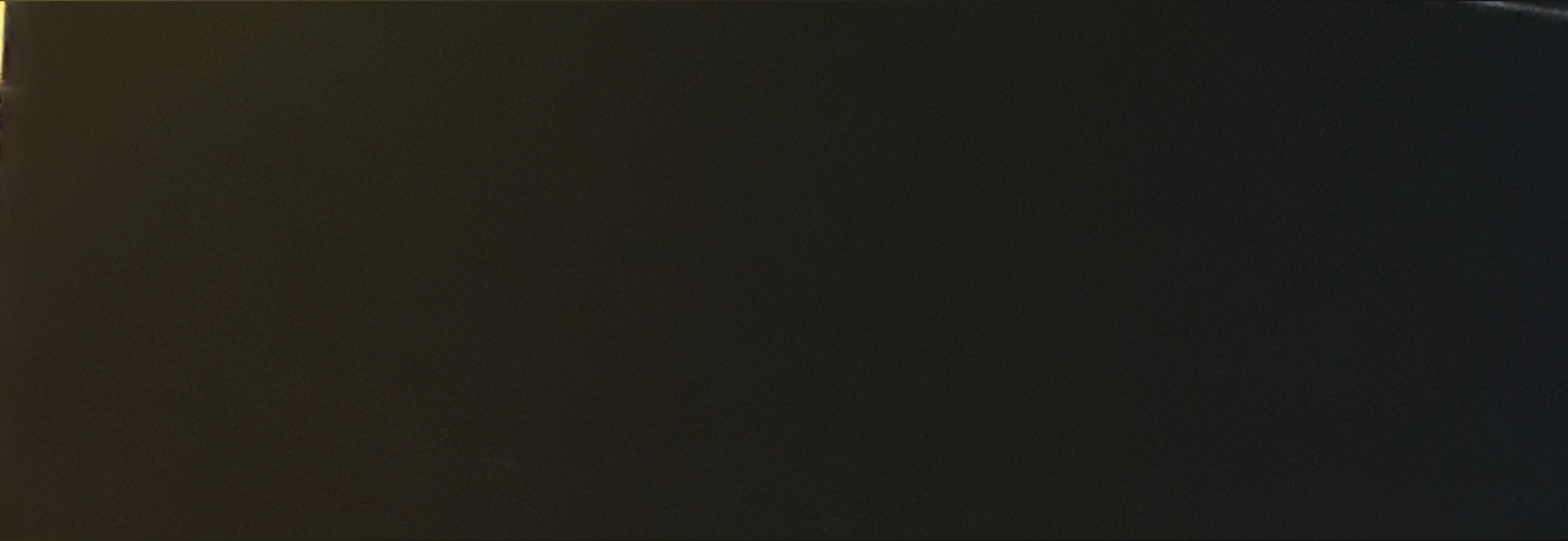 Vlad 😈 OnlyFans header