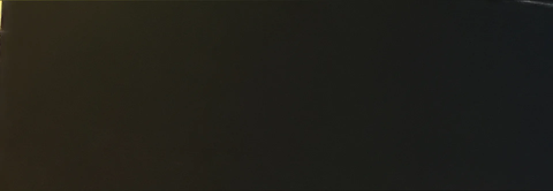 Vlad 😈 OnlyFans header