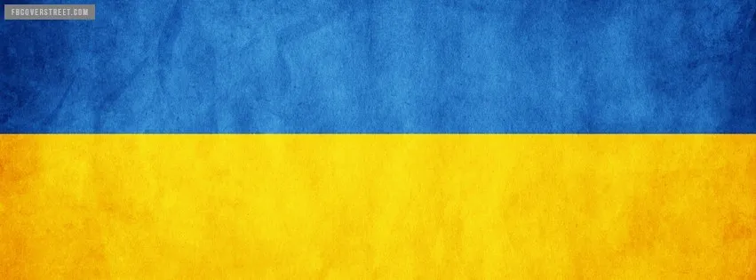 Vlad OnlyFans header