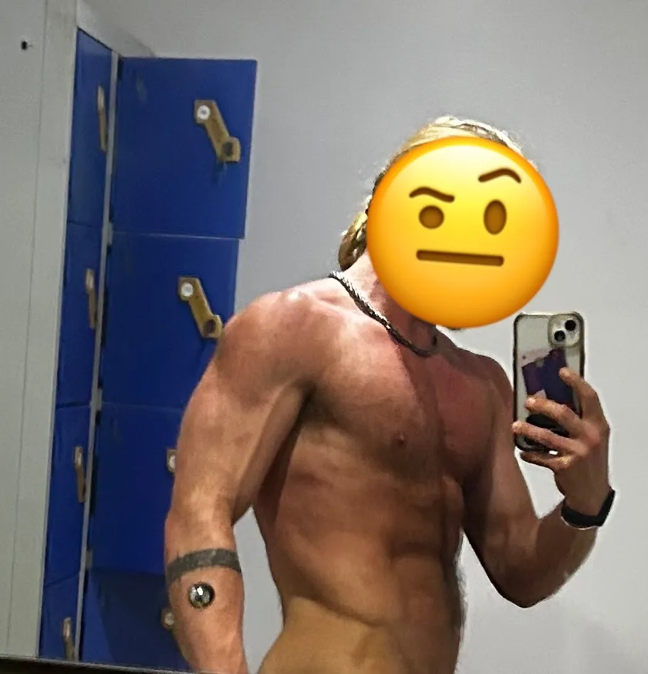 Vladd Pitt OnlyFans header