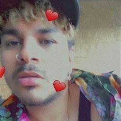 Daddy Vladdy 😈 OnlyFans