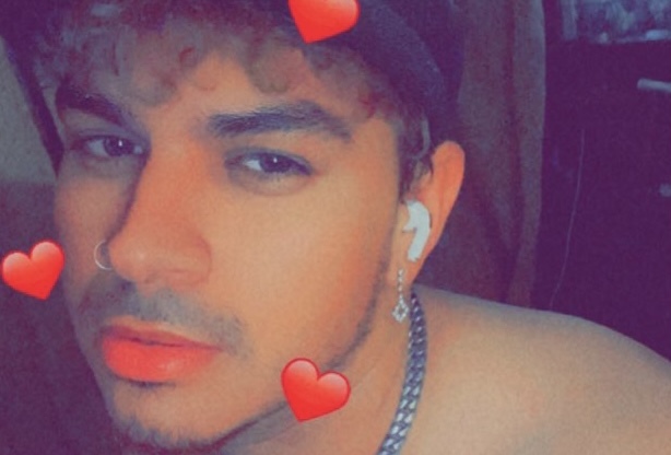 Daddy Vladdy 😈 OnlyFans header