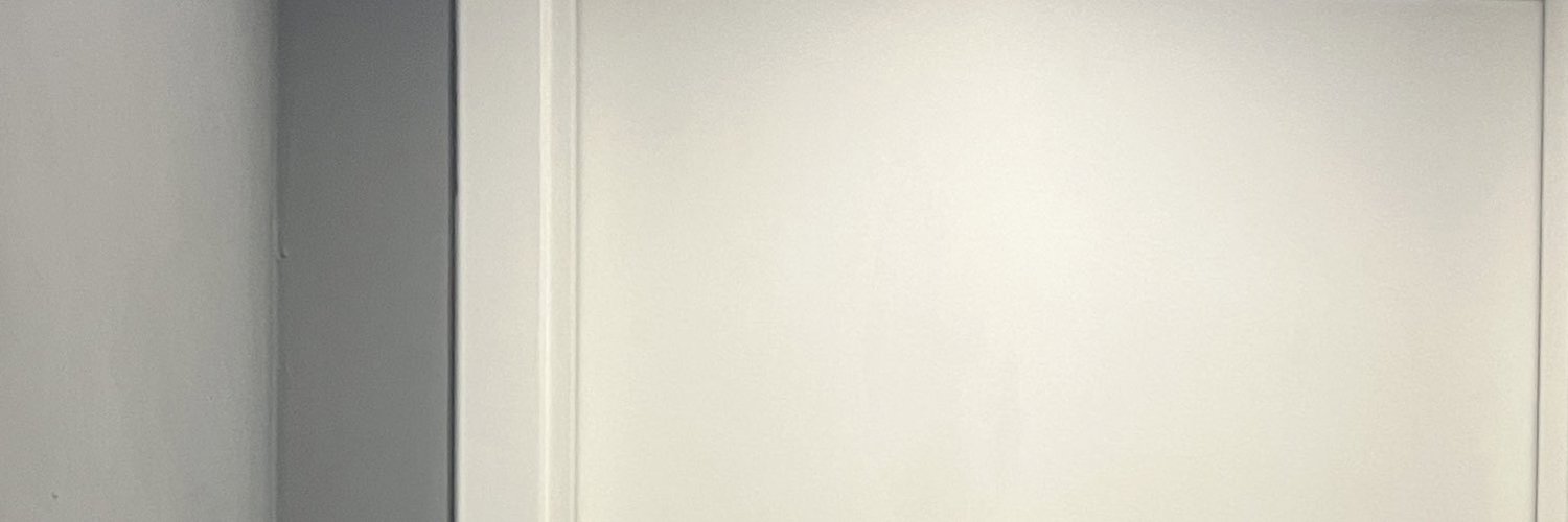 hoshin OnlyFans header