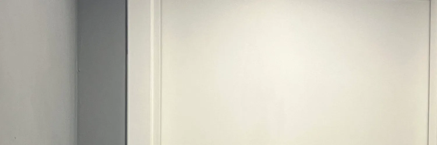 hoshin OnlyFans header