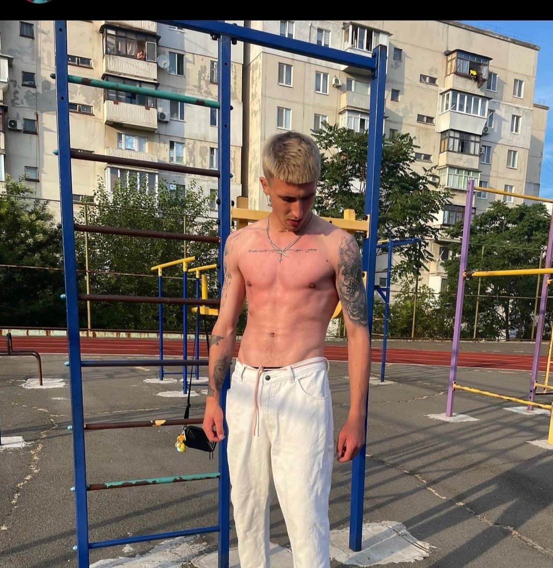 Vladyslav OnlyFans
