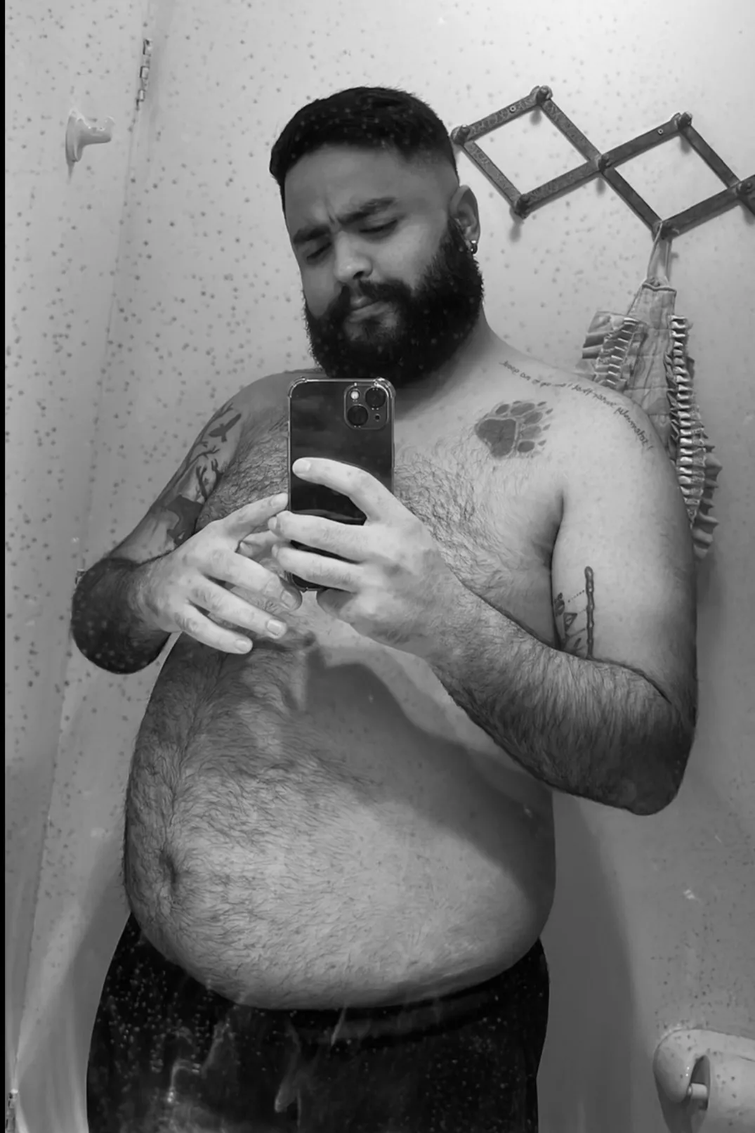 Morbosos OnlyFans header