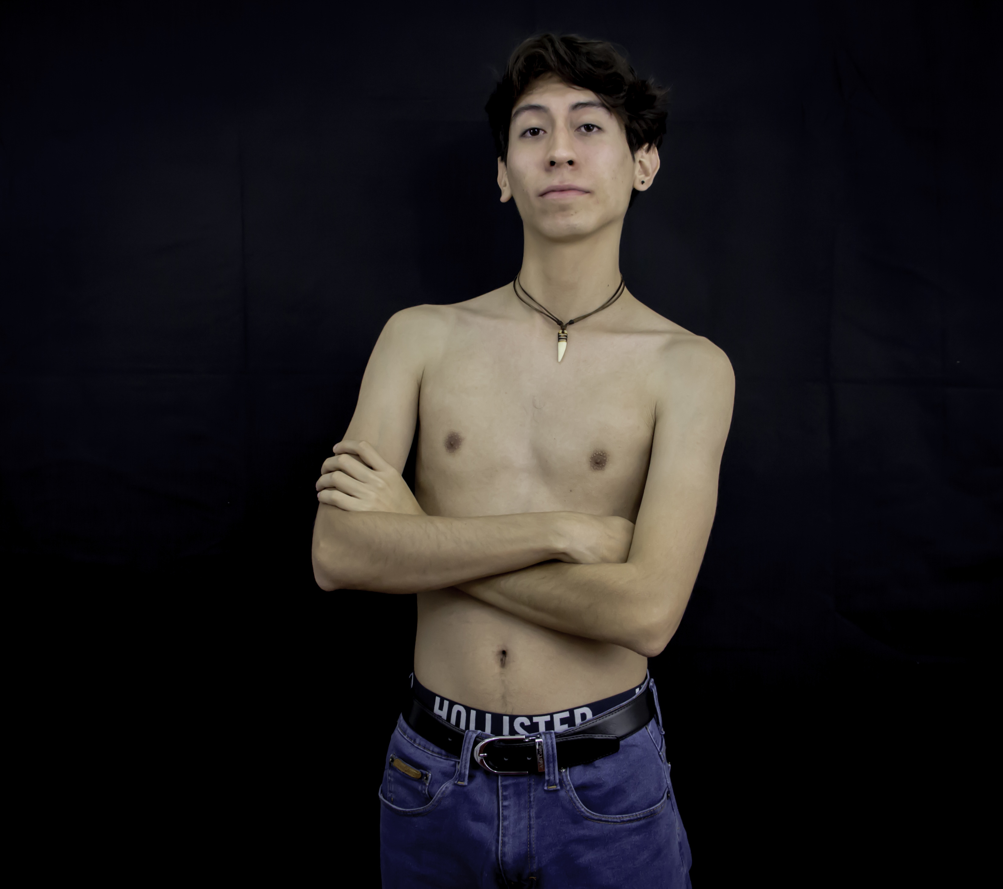 gay_jake_mx OnlyFans header