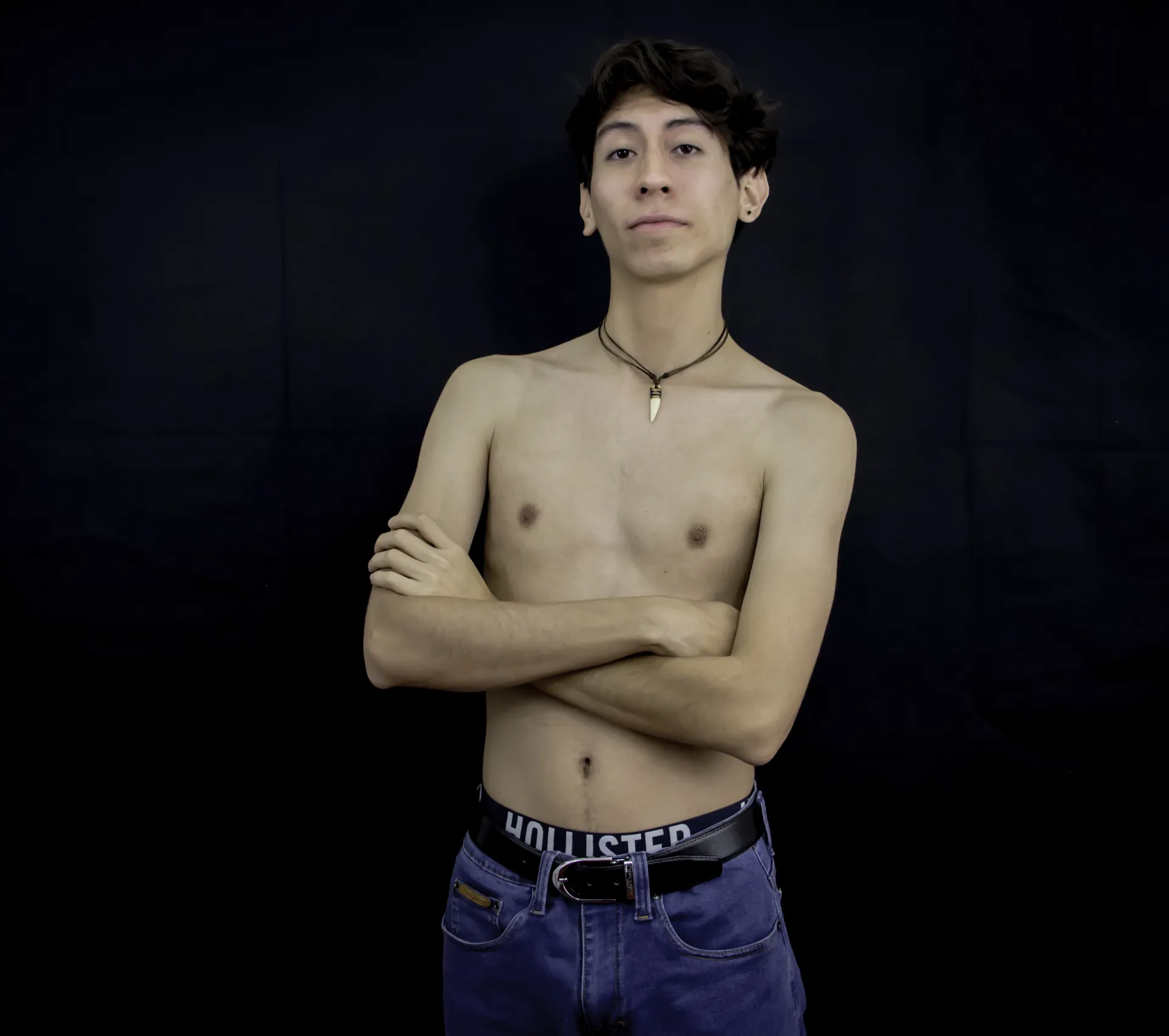 gay_jake_mx OnlyFans header