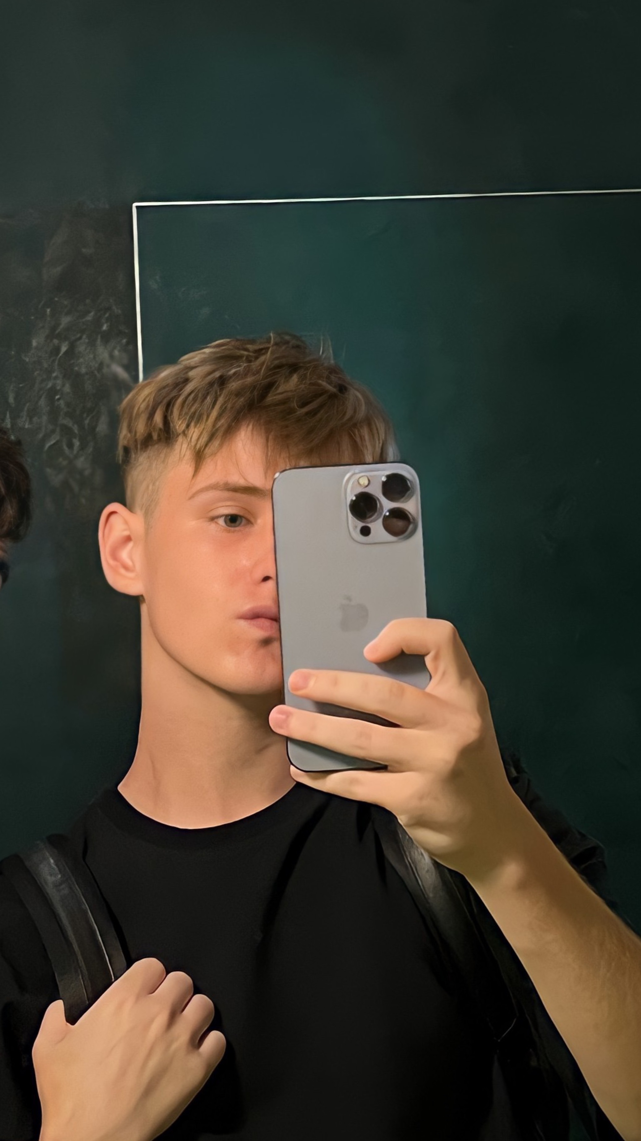 VladikCallenberg OnlyFans