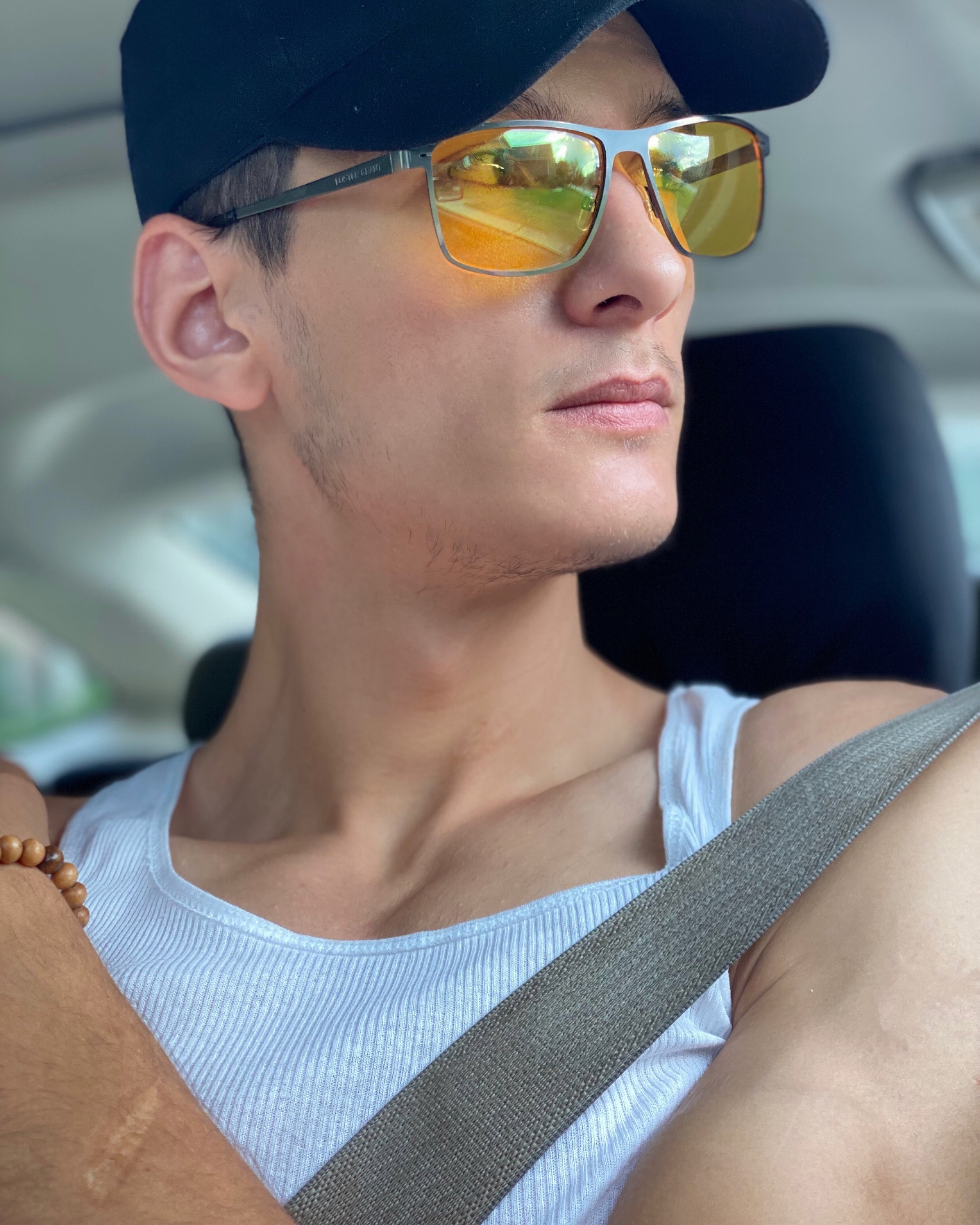 SpicyDirtyDan OnlyFans