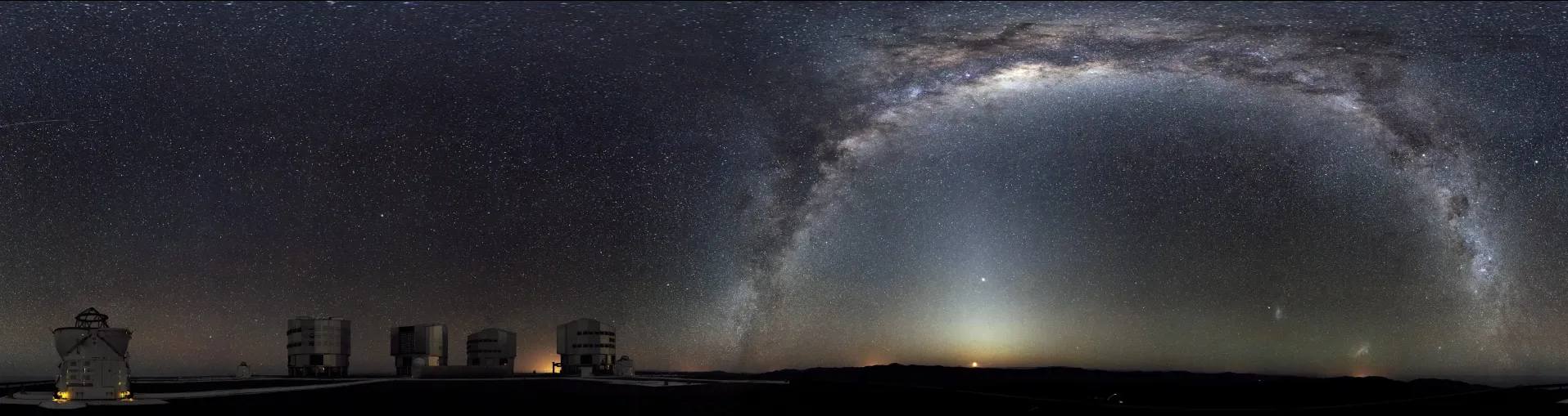 Vladimir Co. OnlyFans header