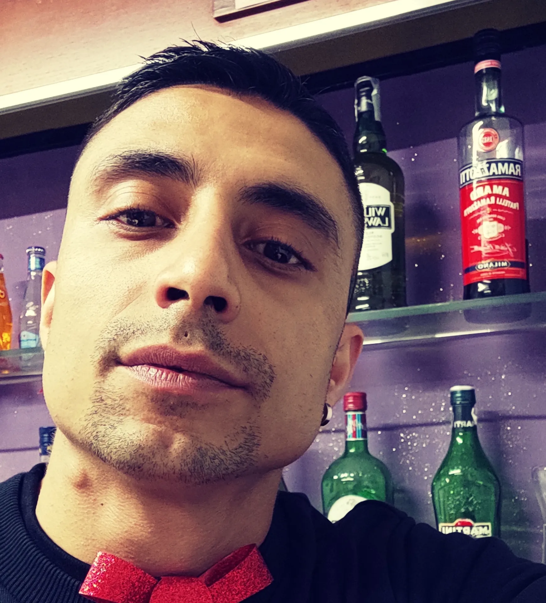 Vladimir OnlyFans header