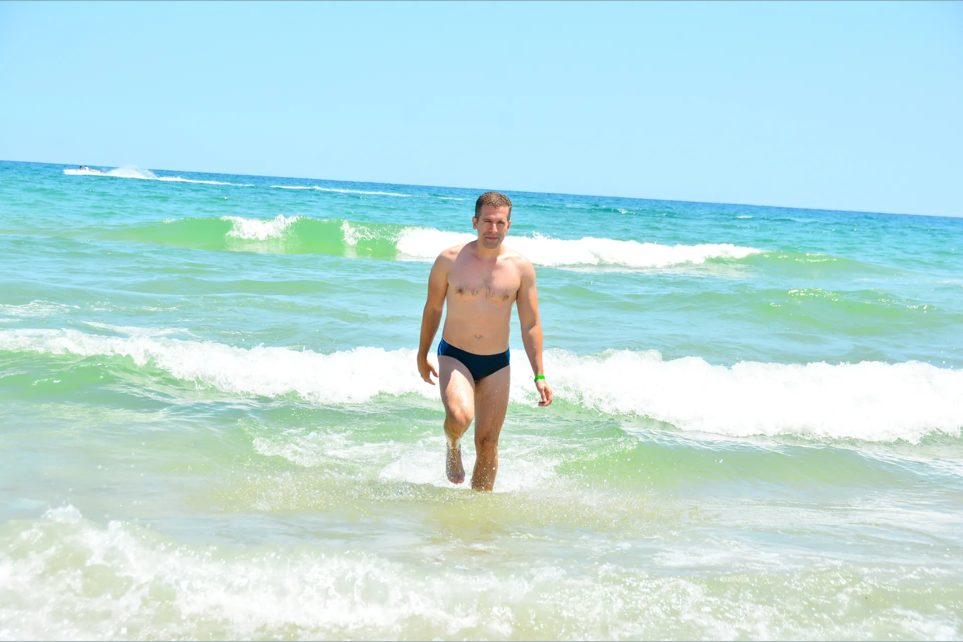 Vladimir Eros OnlyFans header