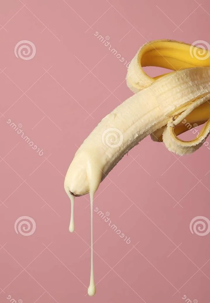 Vladimir OnlyFans header