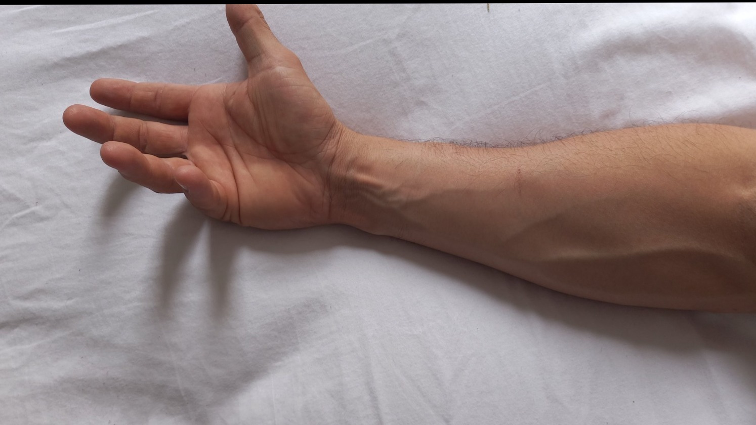 Vladimir Saved OnlyFans header