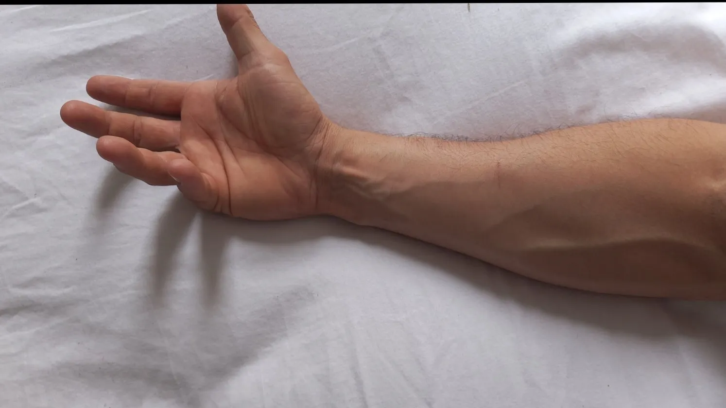 Vladimir Saved OnlyFans header