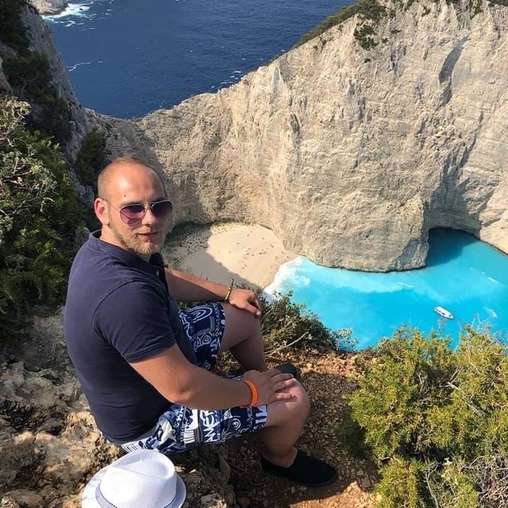 Vladino OnlyFans header