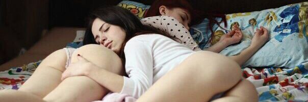 кик буттовски OnlyFans header