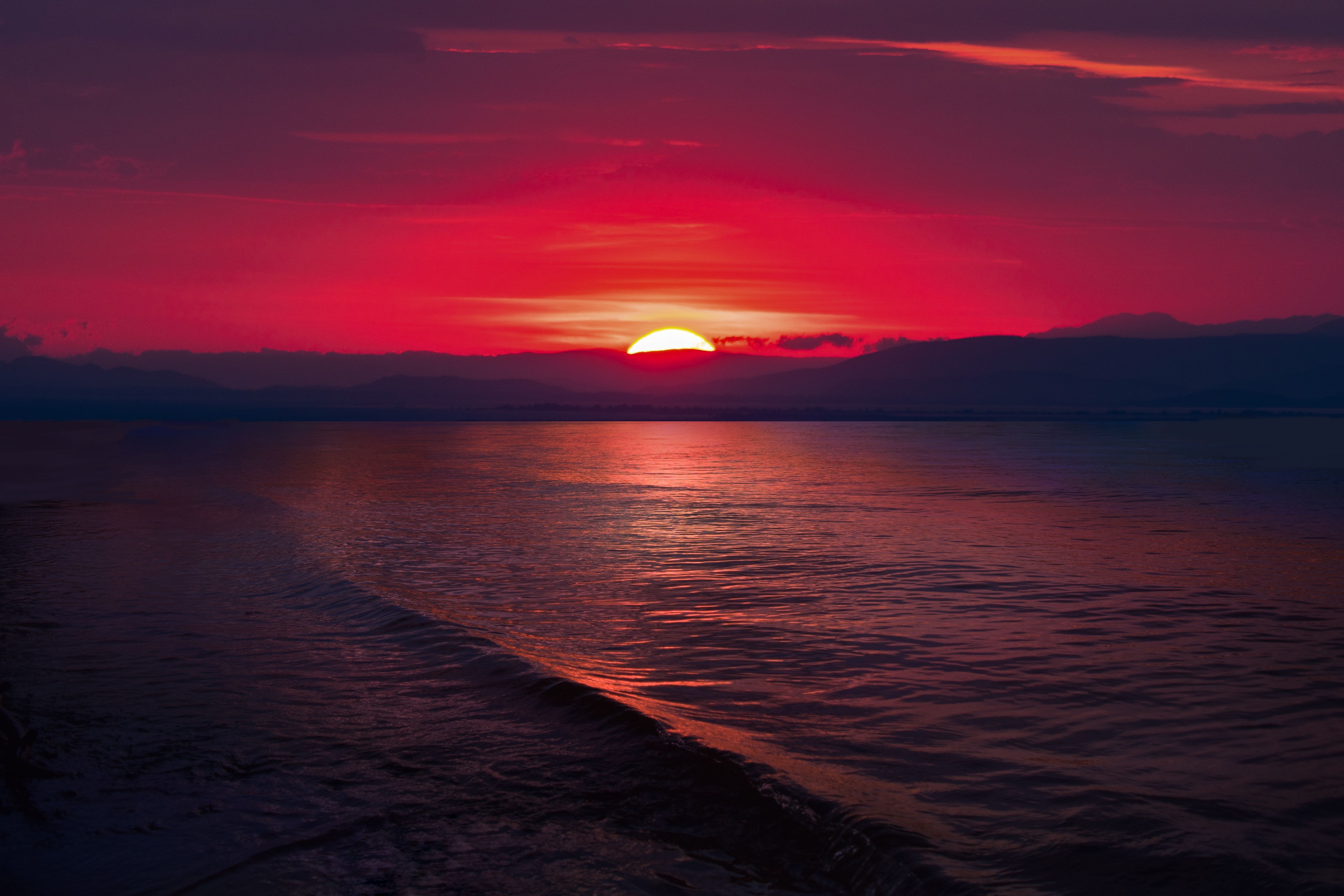 Vladislav OnlyFans header