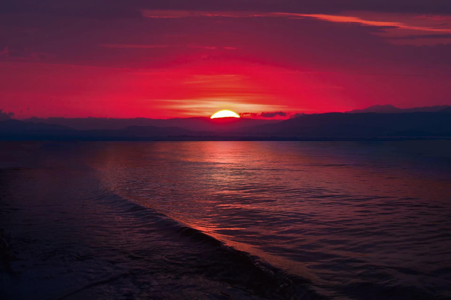 Vladislav OnlyFans header