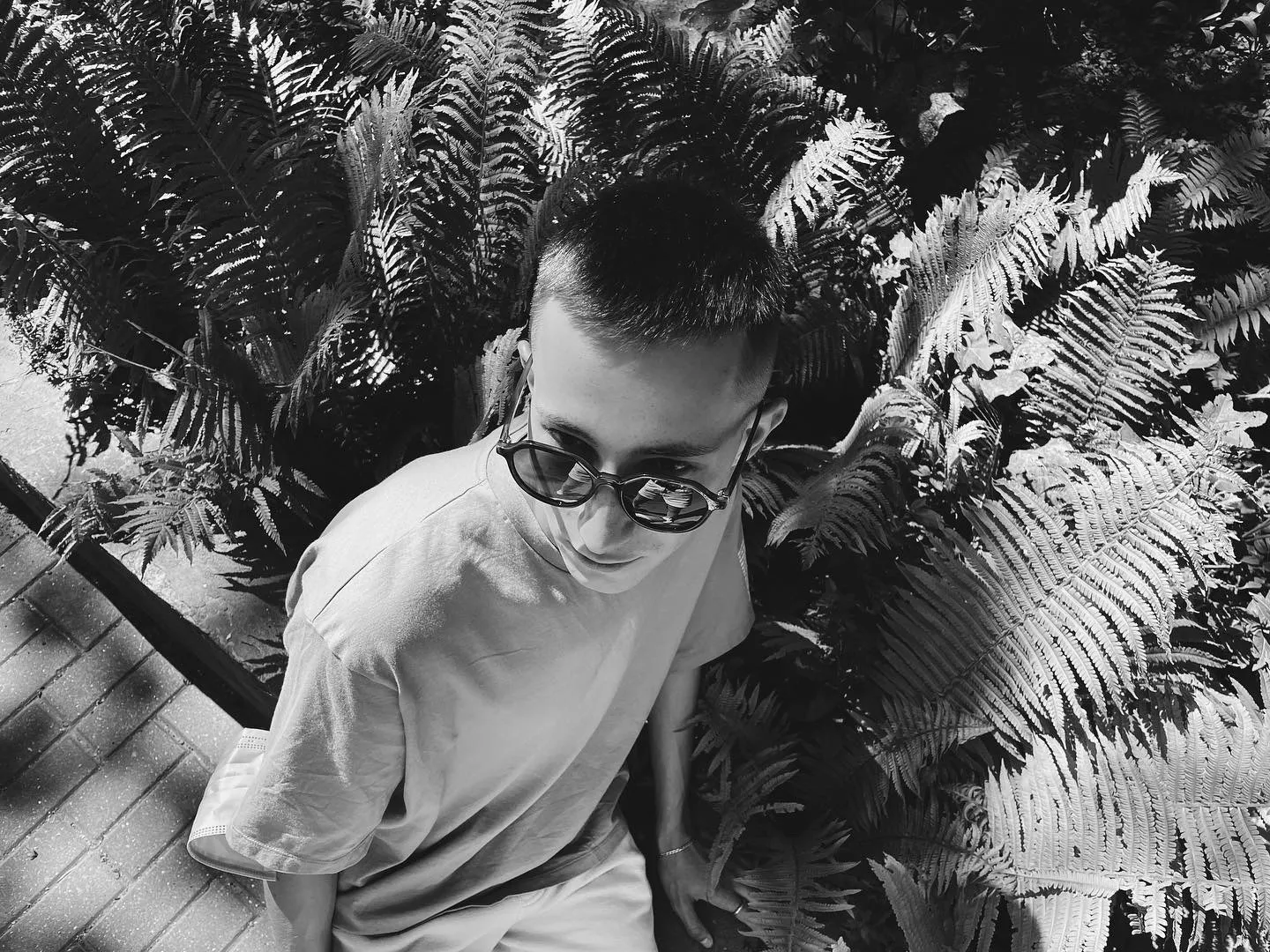 Vladio 🐉 OnlyFans header