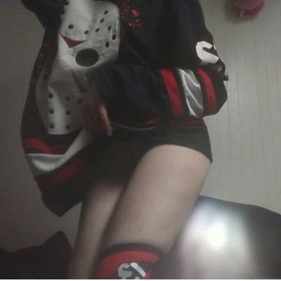 Vladimir Valentine OnlyFans