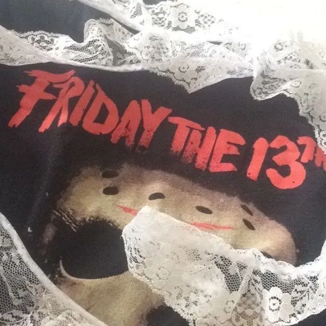 Vladimir Valentine OnlyFans header