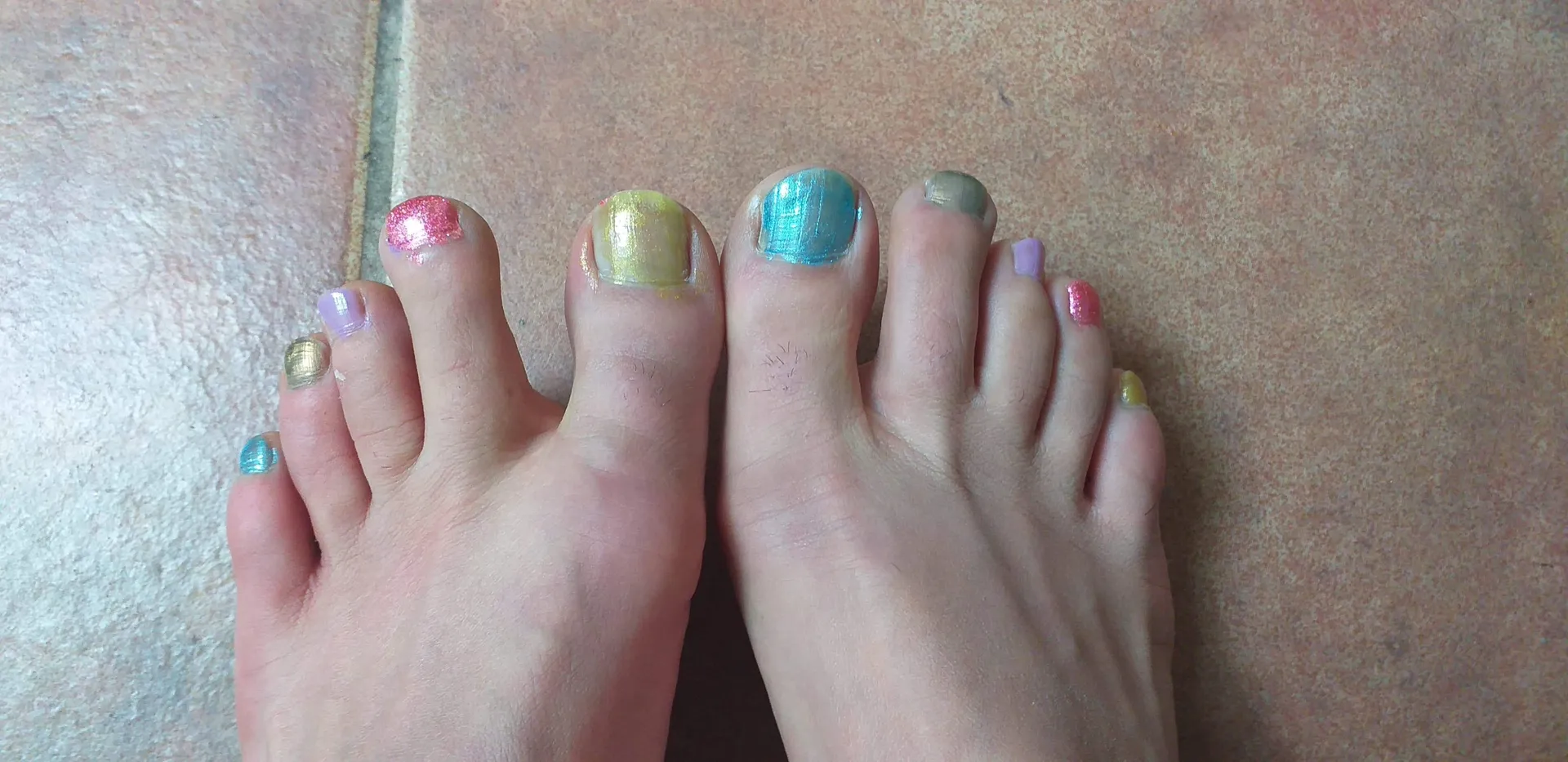 vladiwonderful OnlyFans header