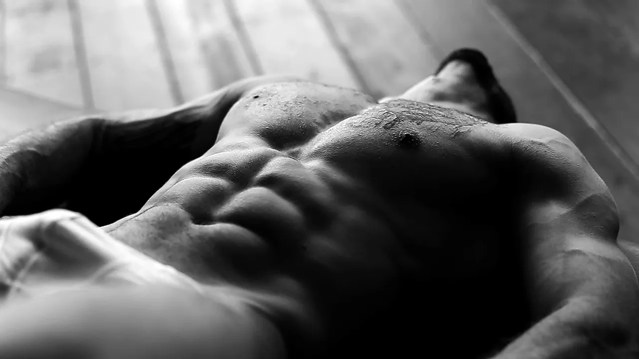 Vlad Kaa OnlyFans header