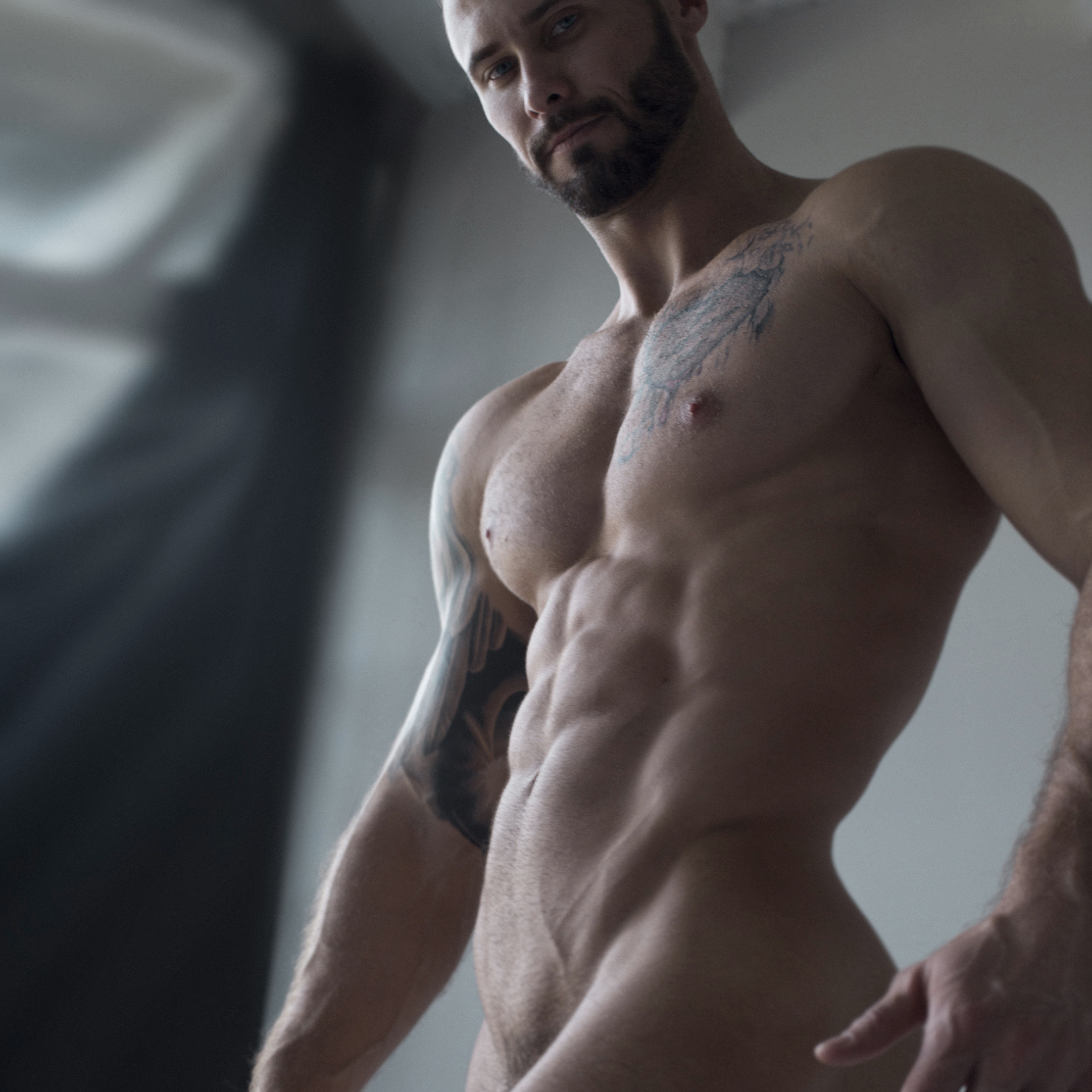 Vlad Kaa(FREE) OnlyFans