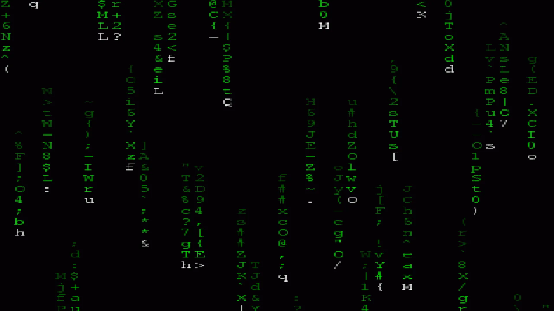 Vlad CS OnlyFans header