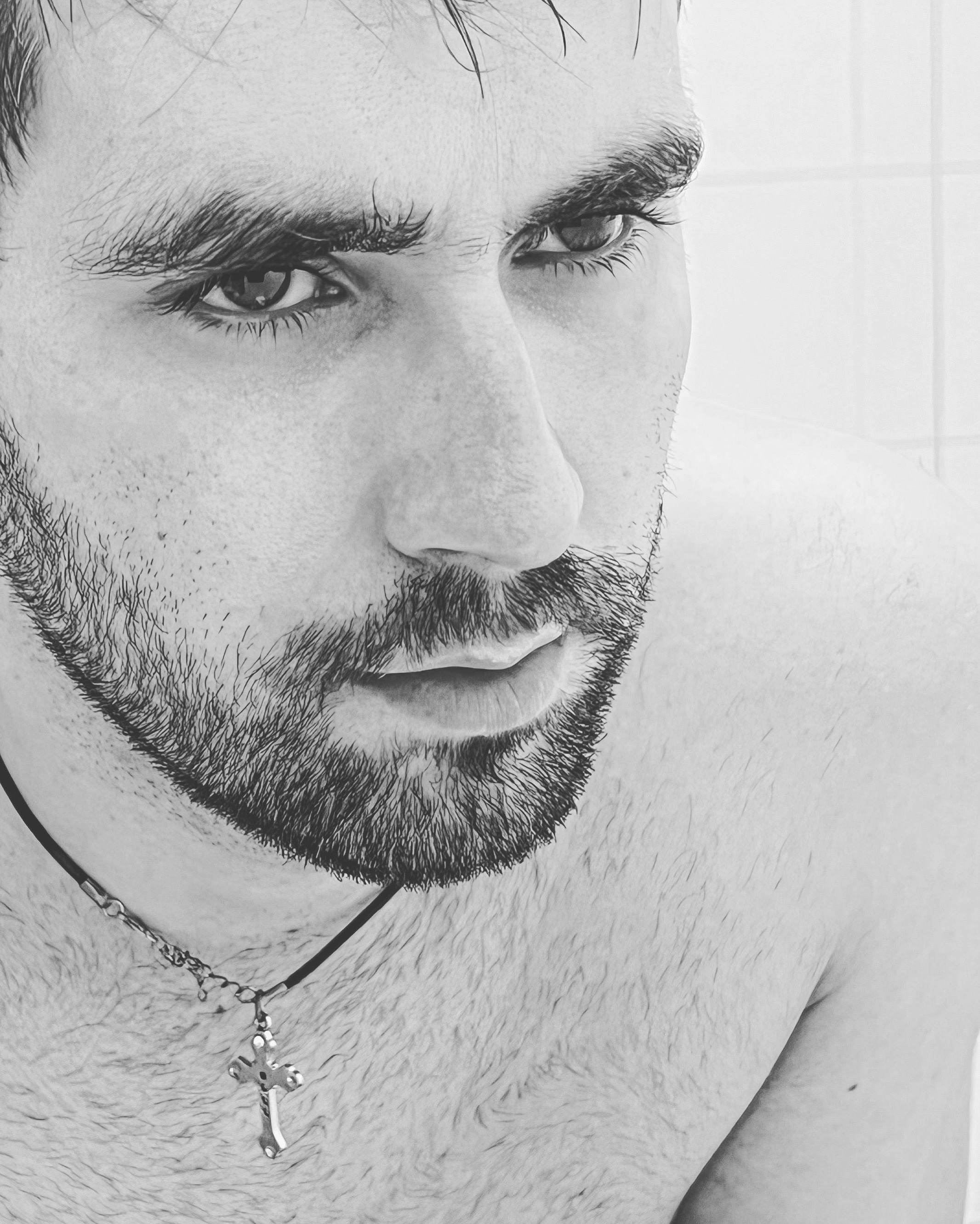 Vlad Lacatus OnlyFans header