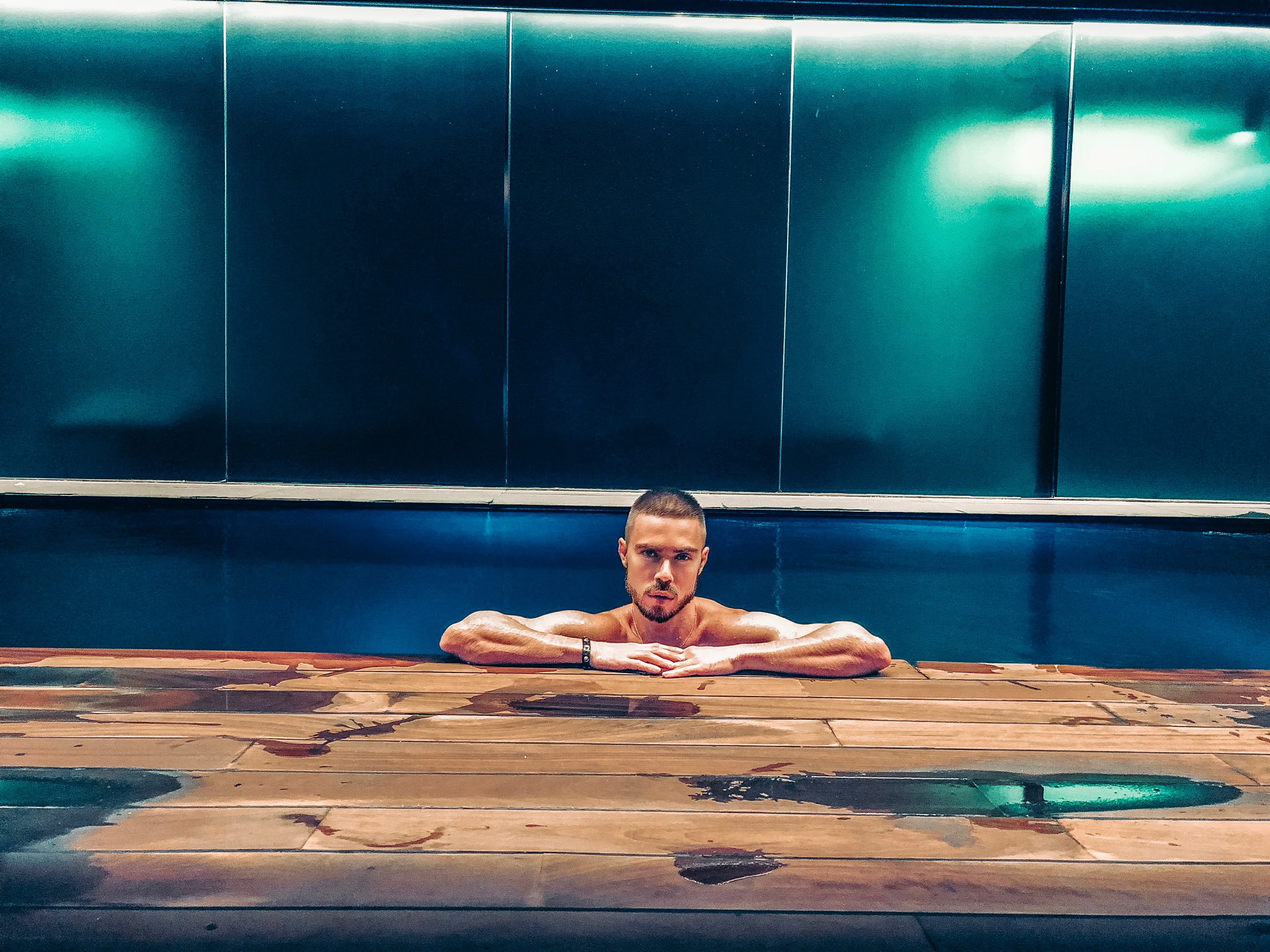 Vlad Lord XXX OnlyFans header