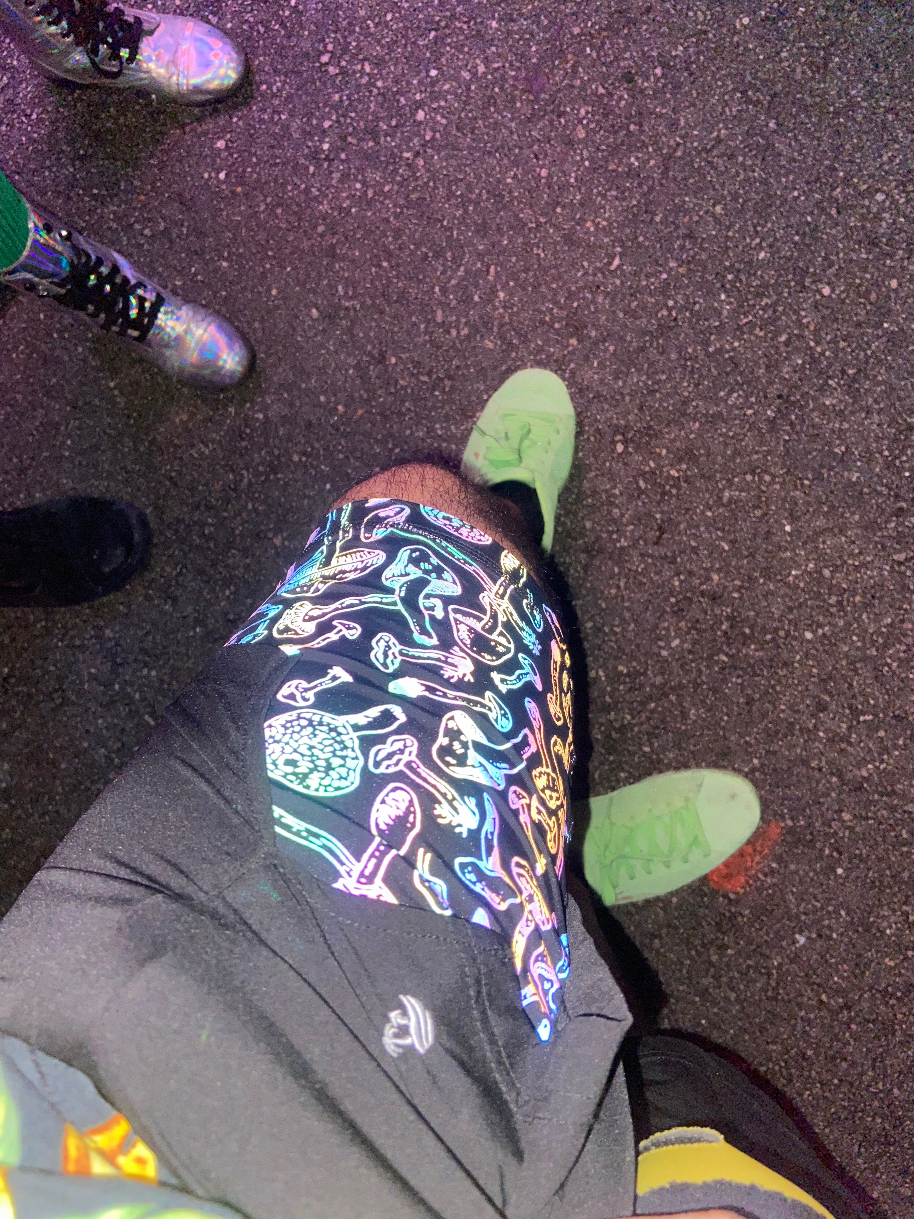 Vladnsfw OnlyFans header