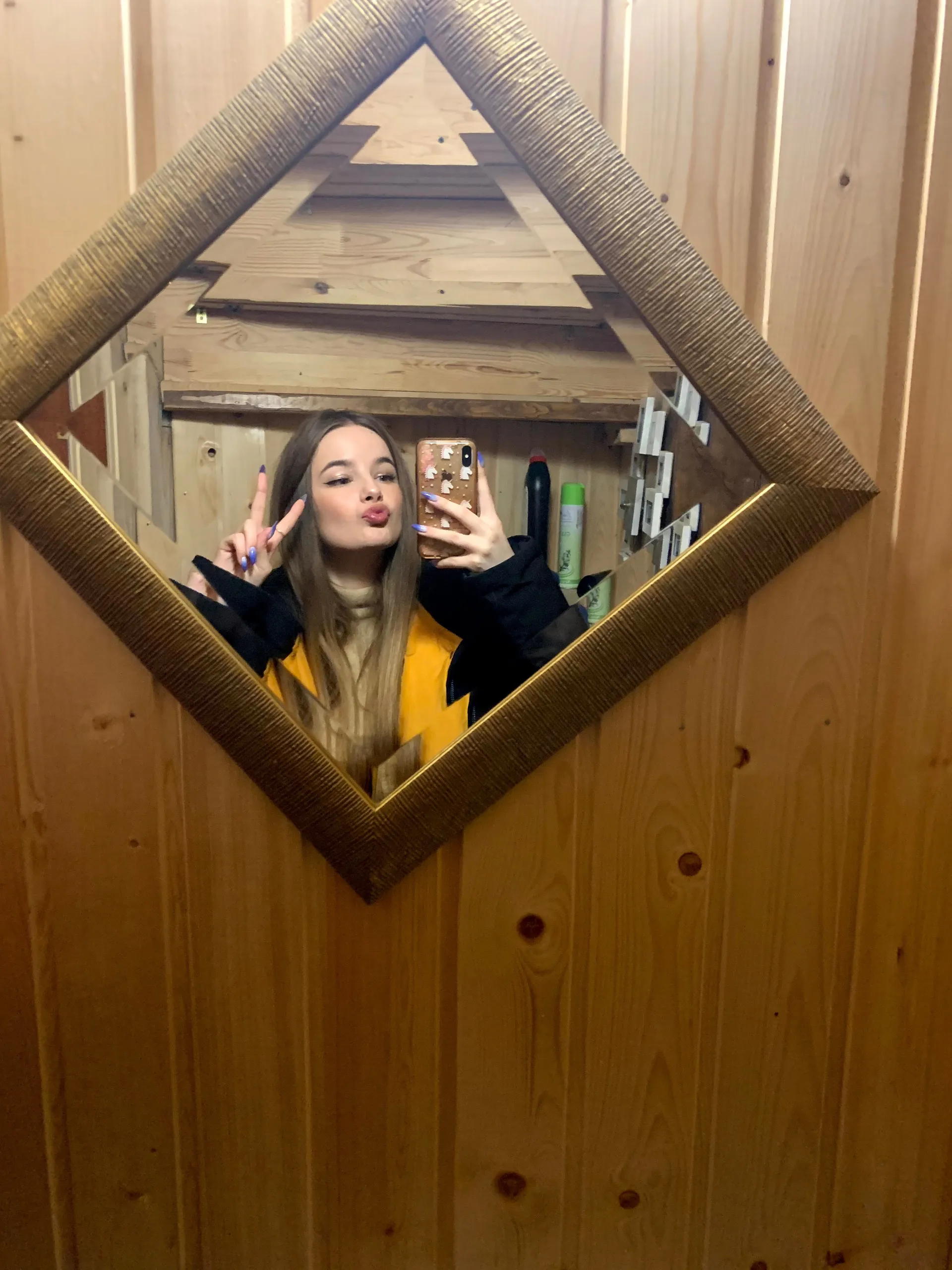 Vlada OnlyFans header