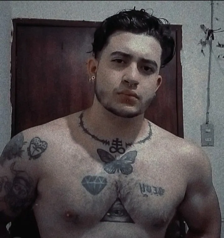 VL∆D$U OnlyFans header