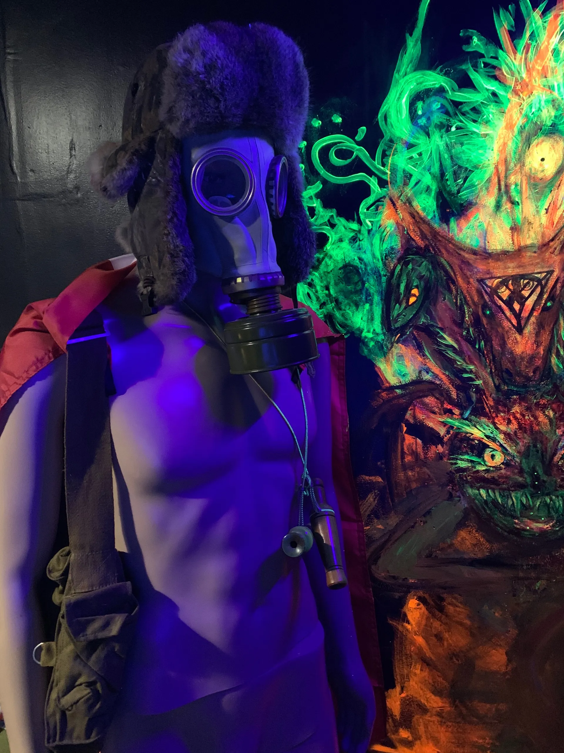 VladTheImpailHer OnlyFans header