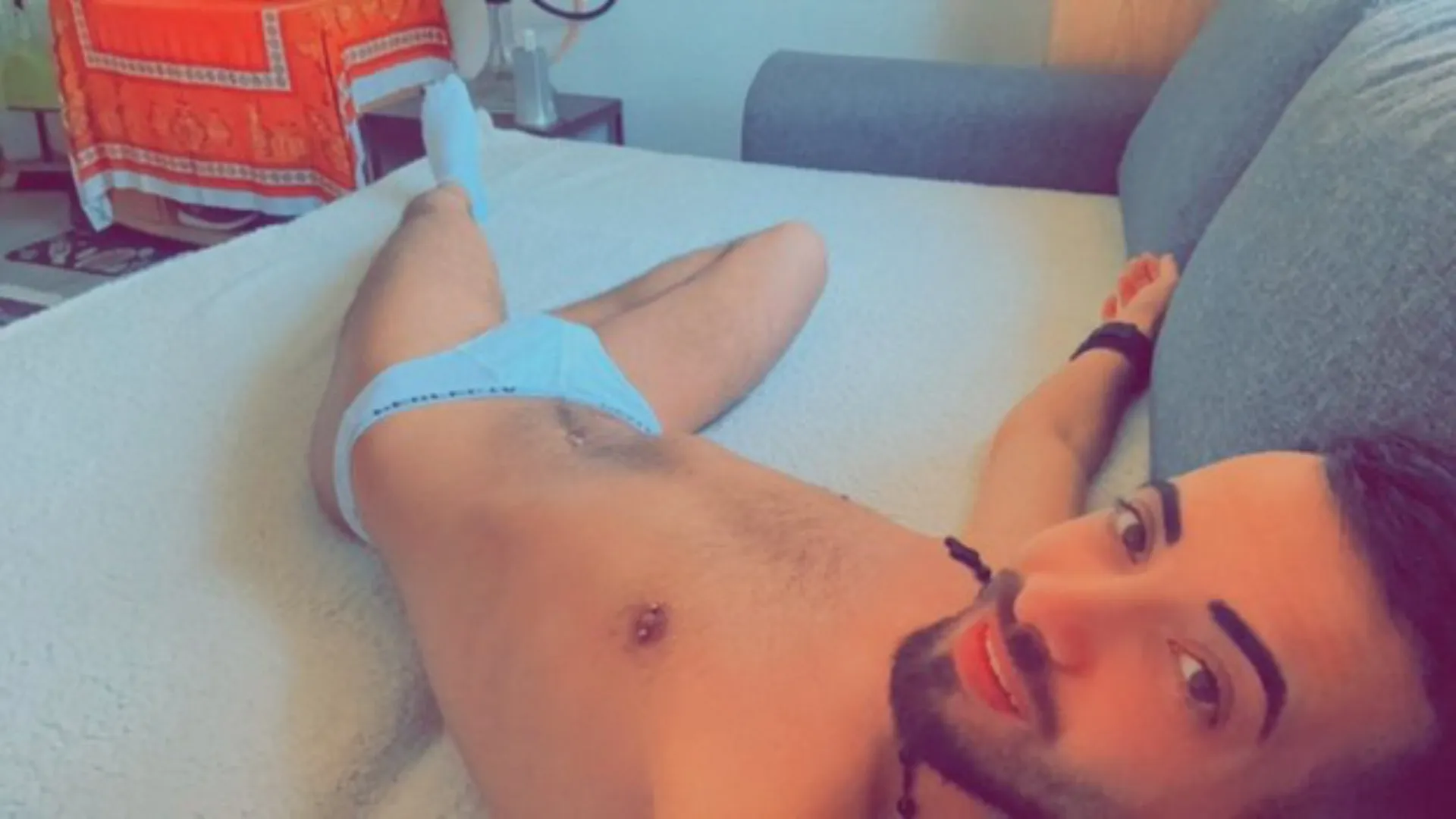 🔞Vladut--Flight Attendant🔞 OnlyFans header