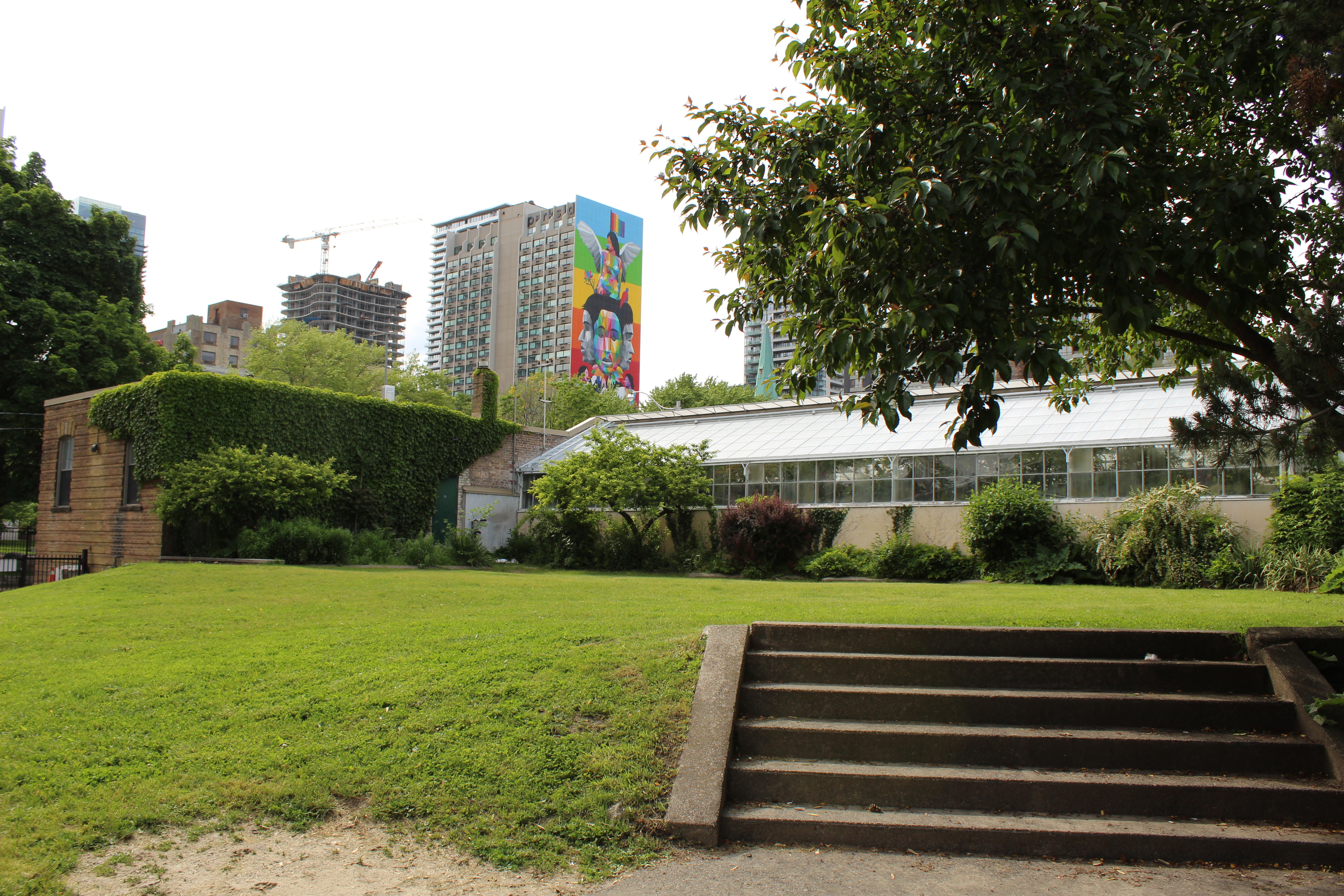 Vlad OnlyFans header