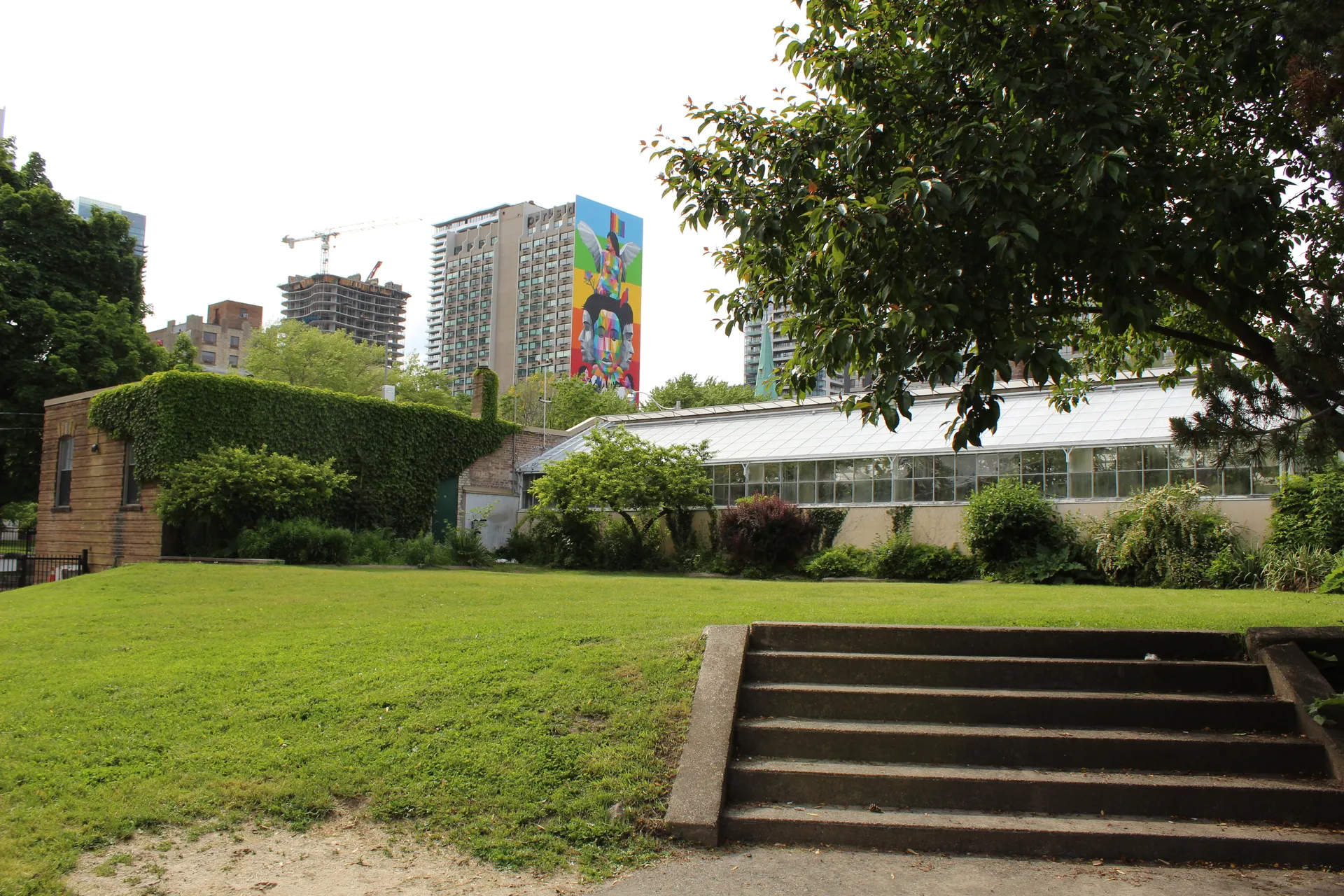 Vlad OnlyFans header