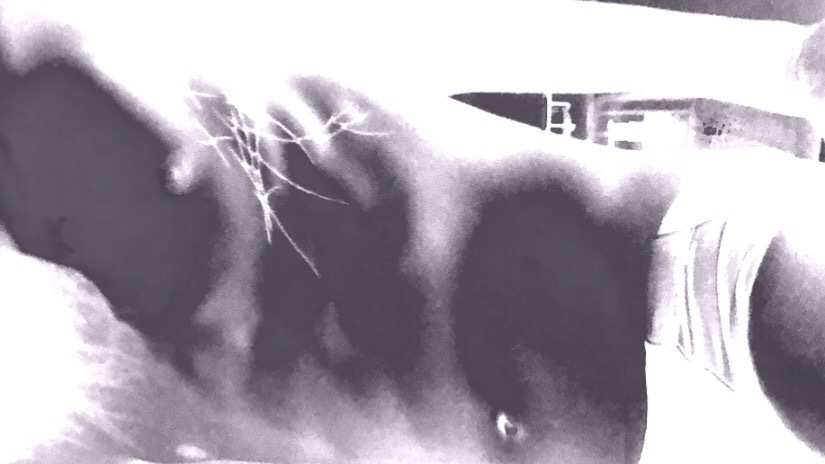 Vladyslav OnlyFans header