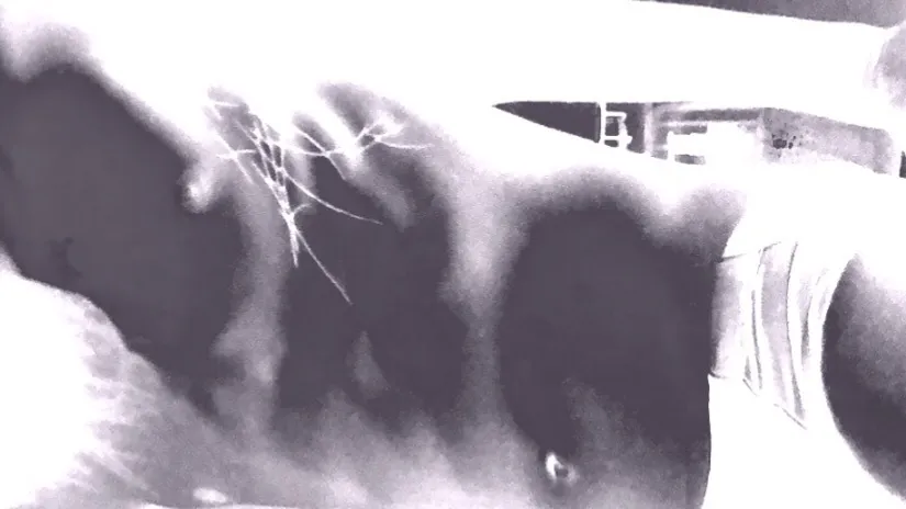 Vladyslav OnlyFans header