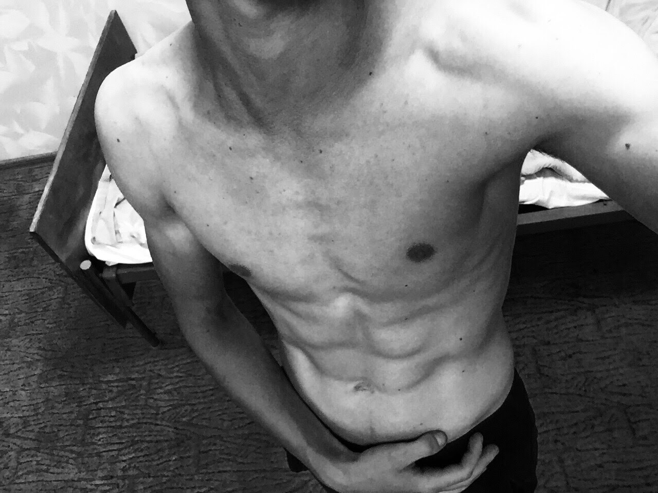 Vlad OnlyFans header