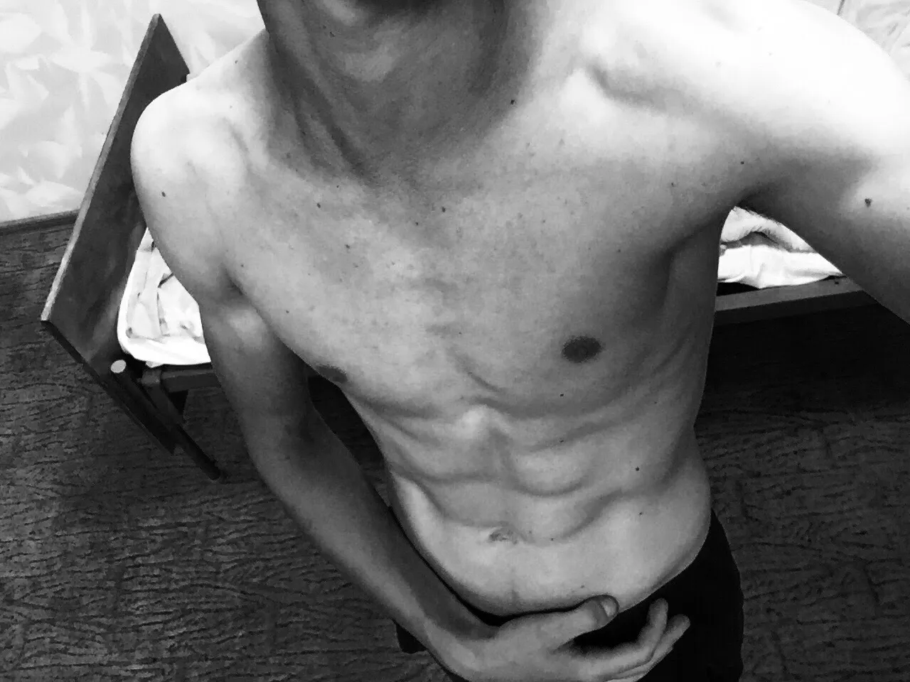 Vlad OnlyFans header