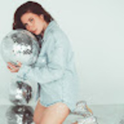 Vladyslava Proskurovskaya OnlyFans