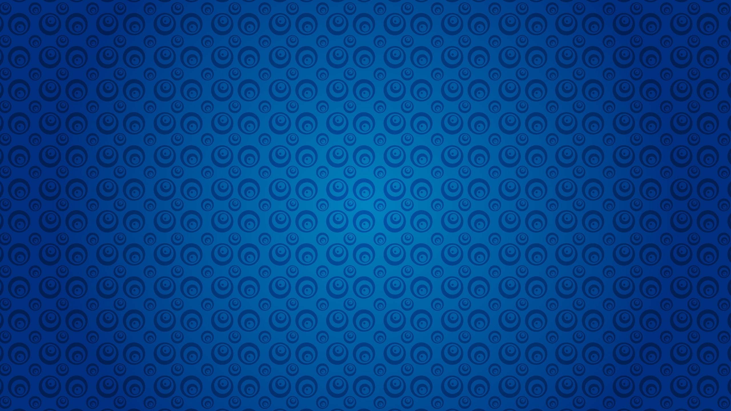 Vlanakis OnlyFans header