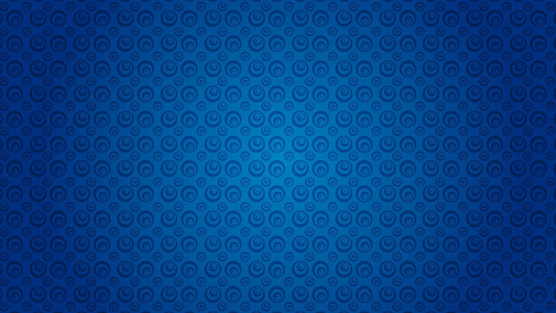 Vlanakis OnlyFans header