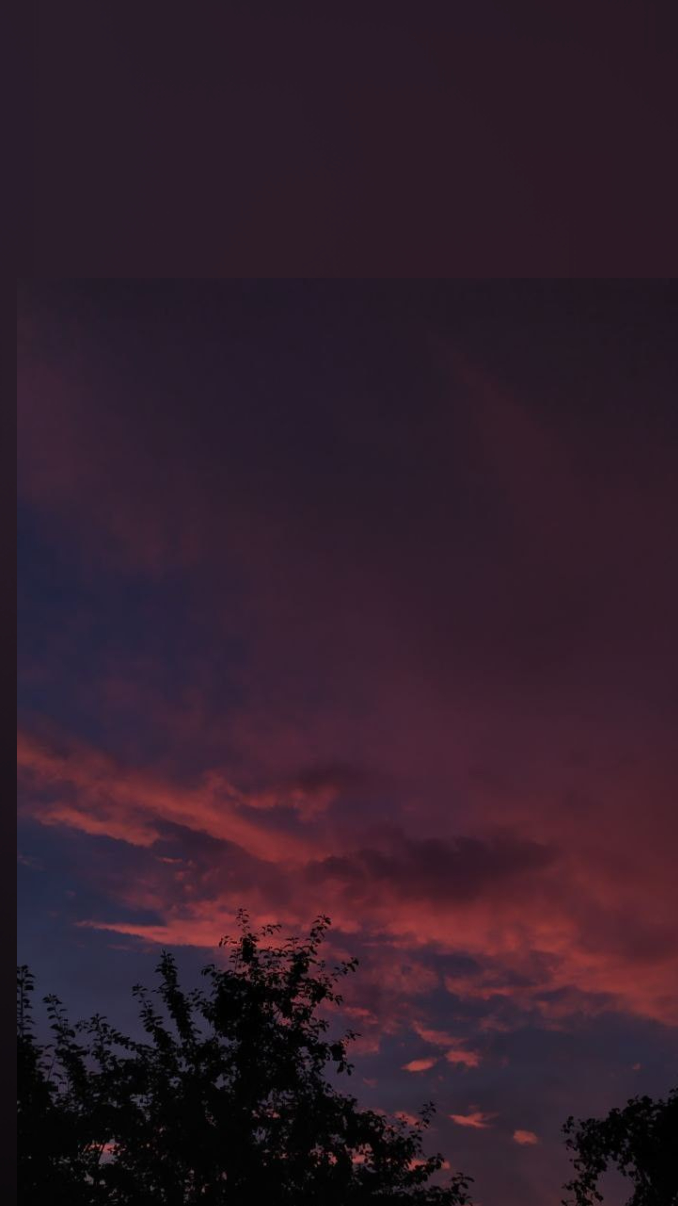 Vlastaaa😋🥰 OnlyFans header