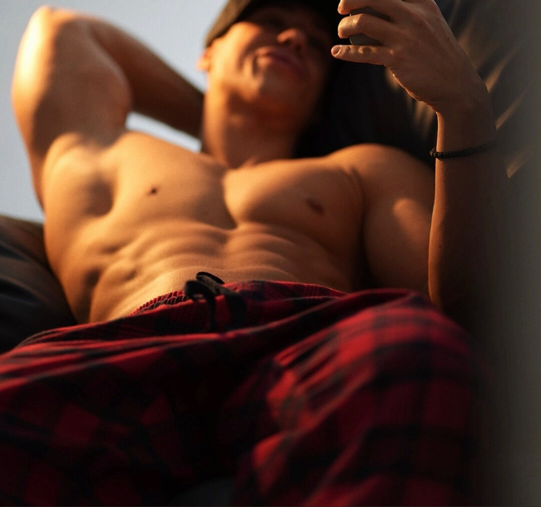 Vlatt 💘 OnlyFans header