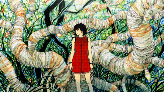 Val <3 OnlyFans header